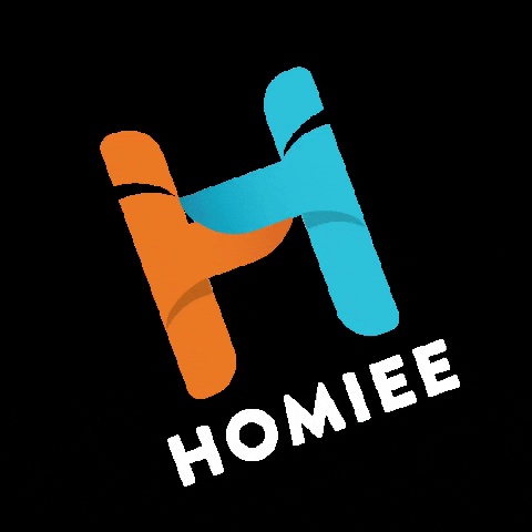 HOMIEE Malaysia GIF