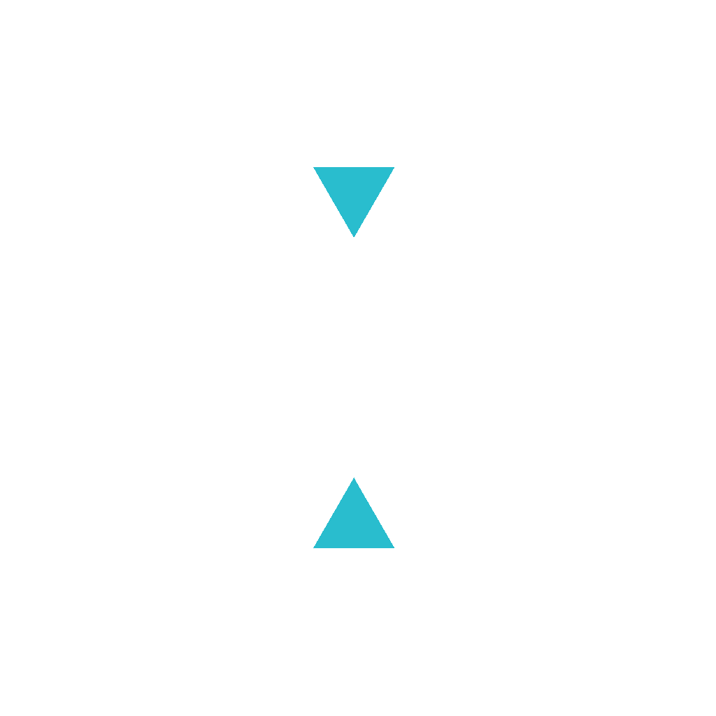 Gamification GIFs on GIPHY - Be Animated, image size:1024x1024