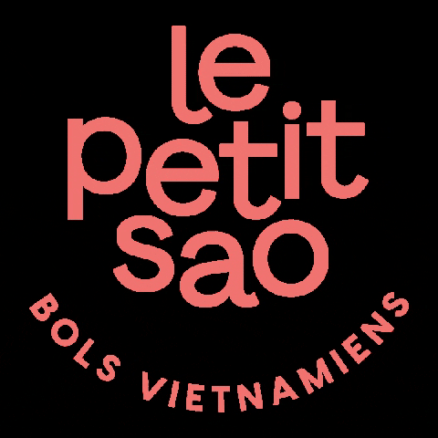 Montreal Vietnam GIF by lepetitsao