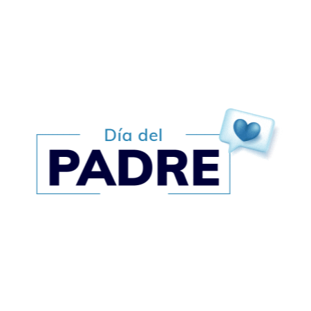 Sticker by Claroshop