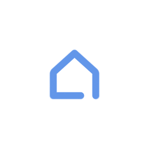 We Are Mortgages Sticker