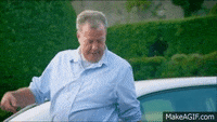 jeremy clarkson GIF jeremy clarkson GIF