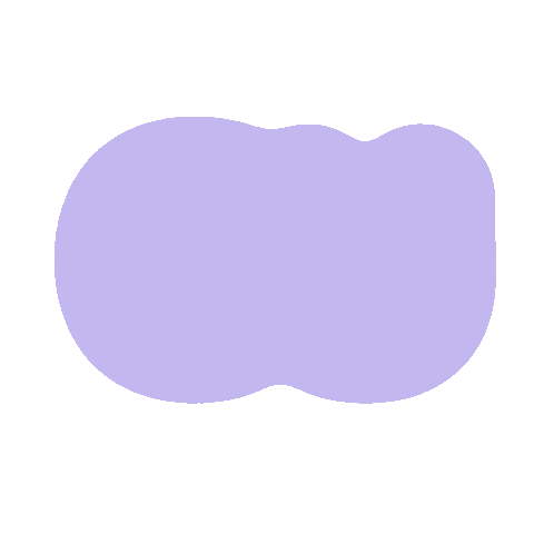 Cu Komunikacija Sticker by Connect us agency