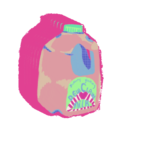 Animated Sticker