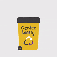 100 Non Fa Cultura 60 Non Fa Paura Gifs Get The Best Gif On Giphy