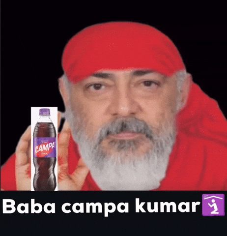 Ajithkumar Thala Ajith GIF