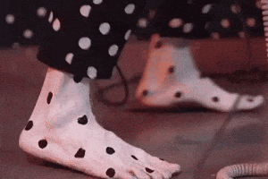 Loop Angine GIF