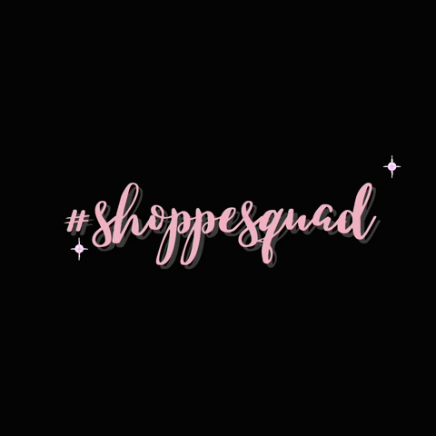 The Shoppes at Coldwater GIF