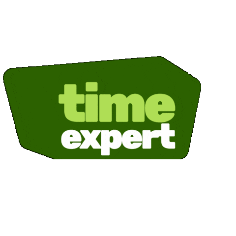 Cimento Apodi Sticker by Apodi Expert