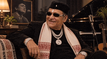Assamese GIF