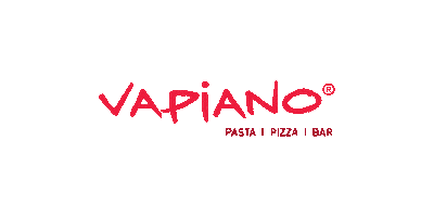 vapiano_austria Sticker