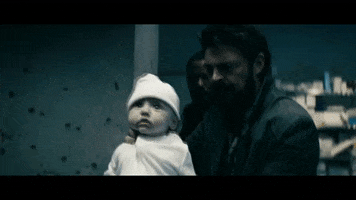 Meme GIF