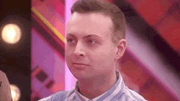 Episode 6 GIF by BBC Three