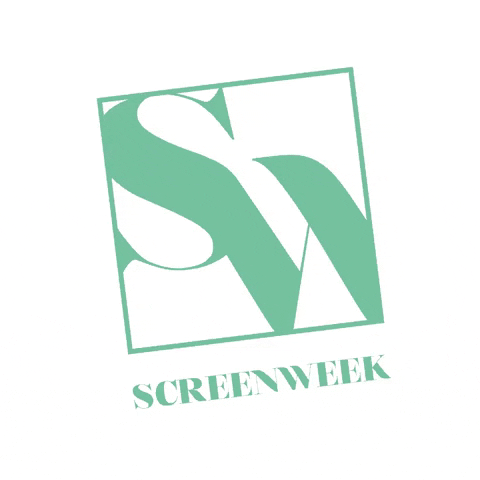 Cinema GIF