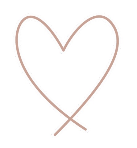 StardustGift Sticker