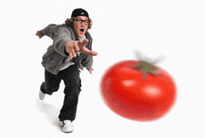 Instagram Guy GIF by Jan Metternich