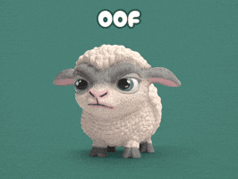 Mood No GIF by schleich®