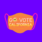 Register To Vote Los Angeles