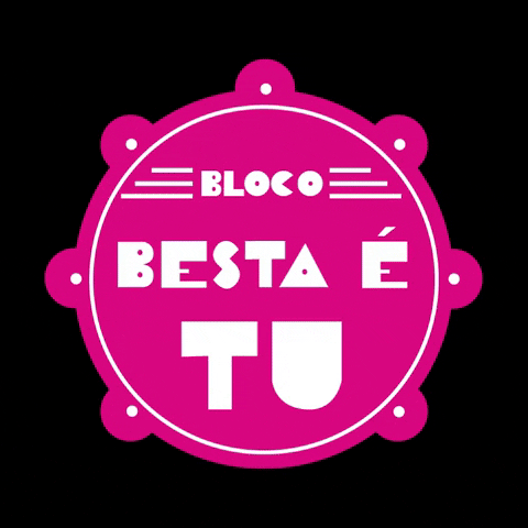 Carnaval GIF