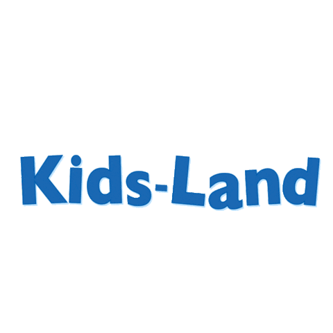 Kids Kindergarden Sticker by glidiummm