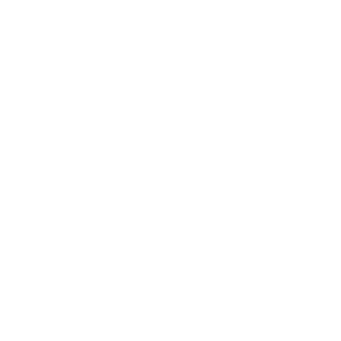 AIN SOPH. GINZA Sticker