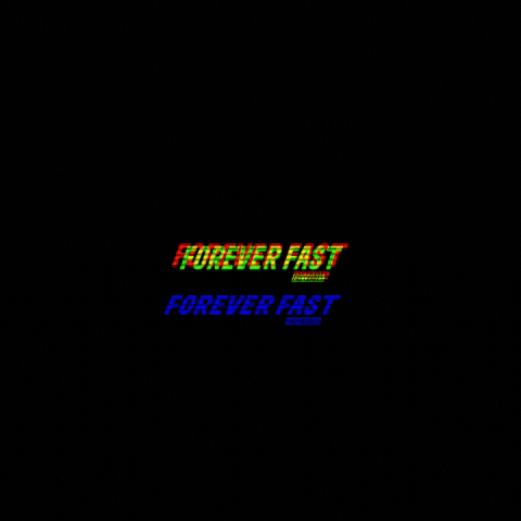 fastbabes GIF