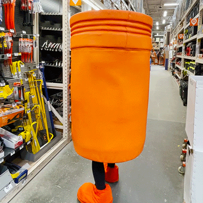 Helping Here To Help GIF by The Home Depot