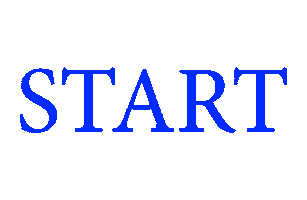 Studio Start Sticker by START STUDIO