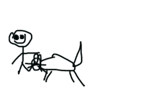 Animated Sticker