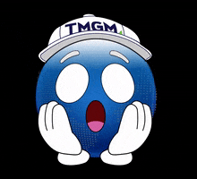 TMGM GIF