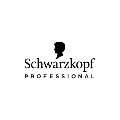 Schwarzkopf (hair dye) rebrand :: Behance
