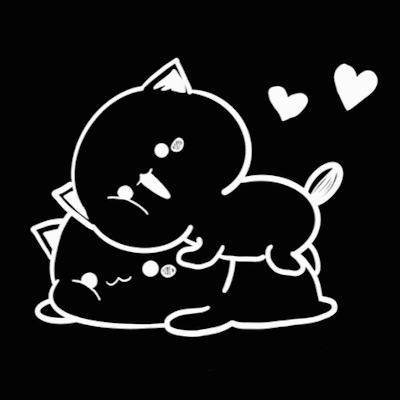 GIF by Fixar Imagens