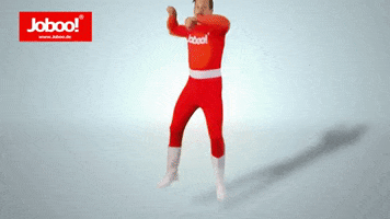 JOBOO! GmbH GIF