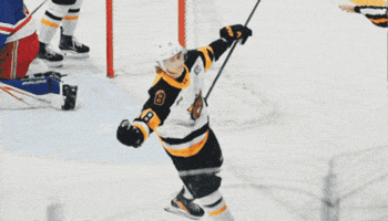 Hockey Dylan GIF by Brantford Bulldogs