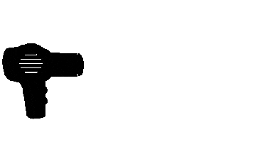 Leyla Tonya Sticker by Leyla Tonya Ltd. Sti.