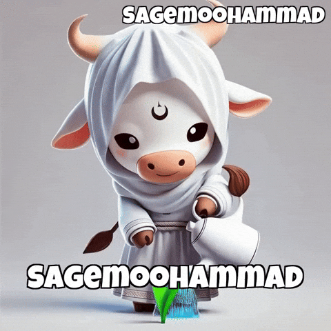 Life Wisdom GIF by Sagemoohammad