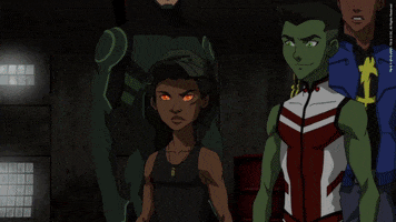 200.gif?cid=fc005b0809e2909d517c5b9fdf2e9a1514e23ac4c69eb979&rid=200.gif&ct=g