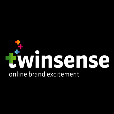 Twinsense GIF