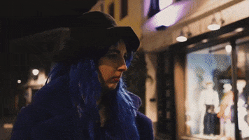 Drag Beware GIF by B-Astre