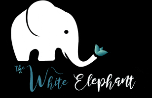 twe11 twe the white elephant the white eleph thewhiteeleph GIF