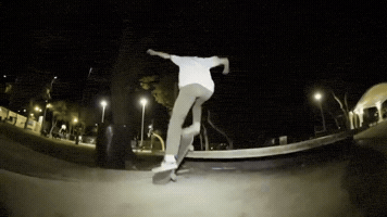 Nike Sb GIF