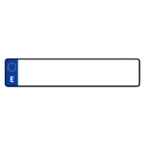 Grupo Safamotor Sticker
