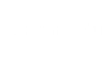 Sticker by zafoni