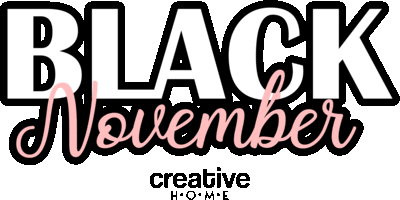 Sticker by Creative Home