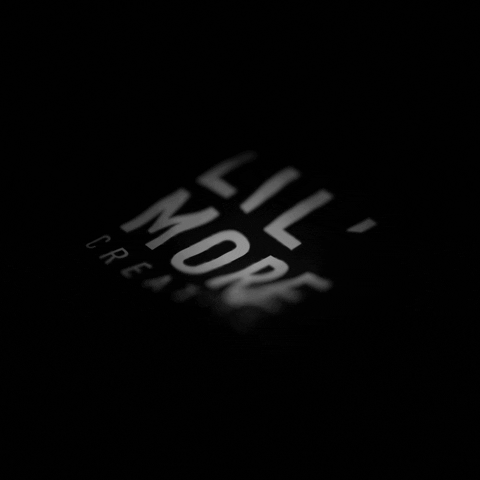 Lilmore GIF