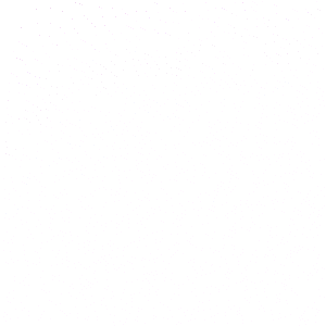 Glitter Fairy Sticker by vimage app