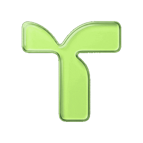 App Store Logo Sticker by Bold Ape