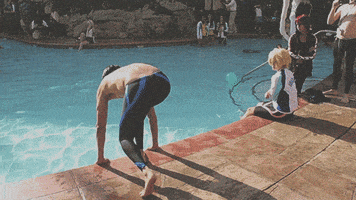 200.gif#1