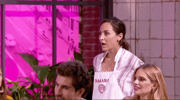 200.gif?cid=fc005b086f54987e239949d79d7974a9118617723f782743&rid=200.gif&ct=g