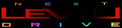 Motorsport Service GIF